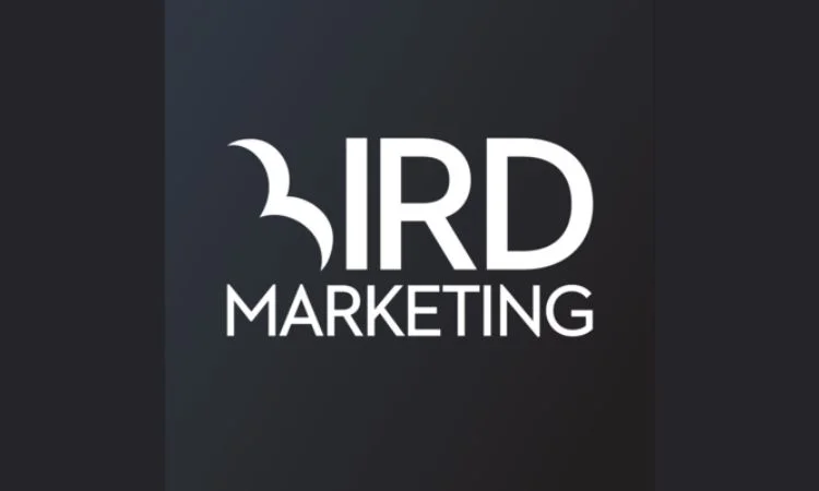bird-marketing-expands-to-dubai
