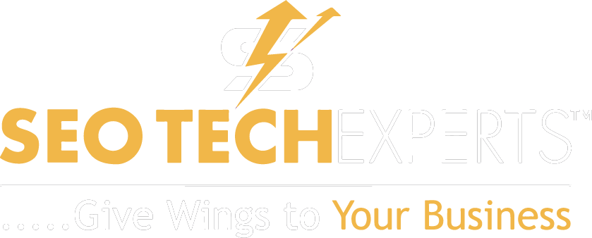 ste-dubai-logo-2-1