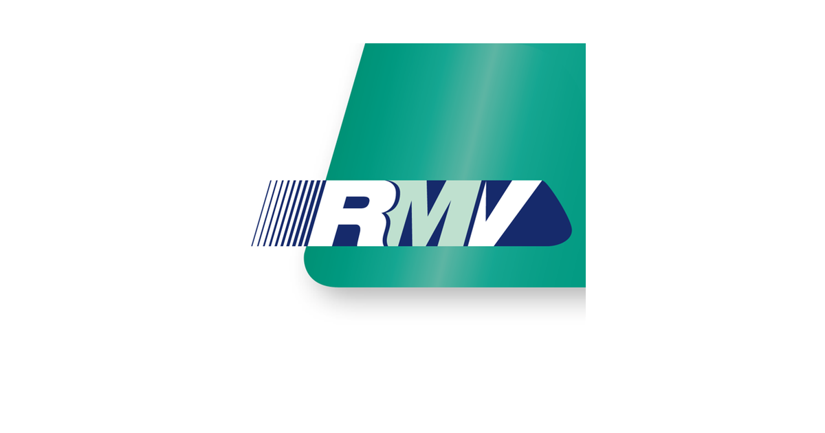 rmv-social-preview