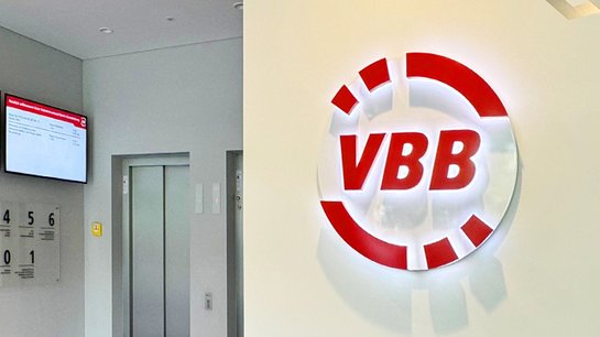 csmHeaderDer-VBB05-20256cece185d8