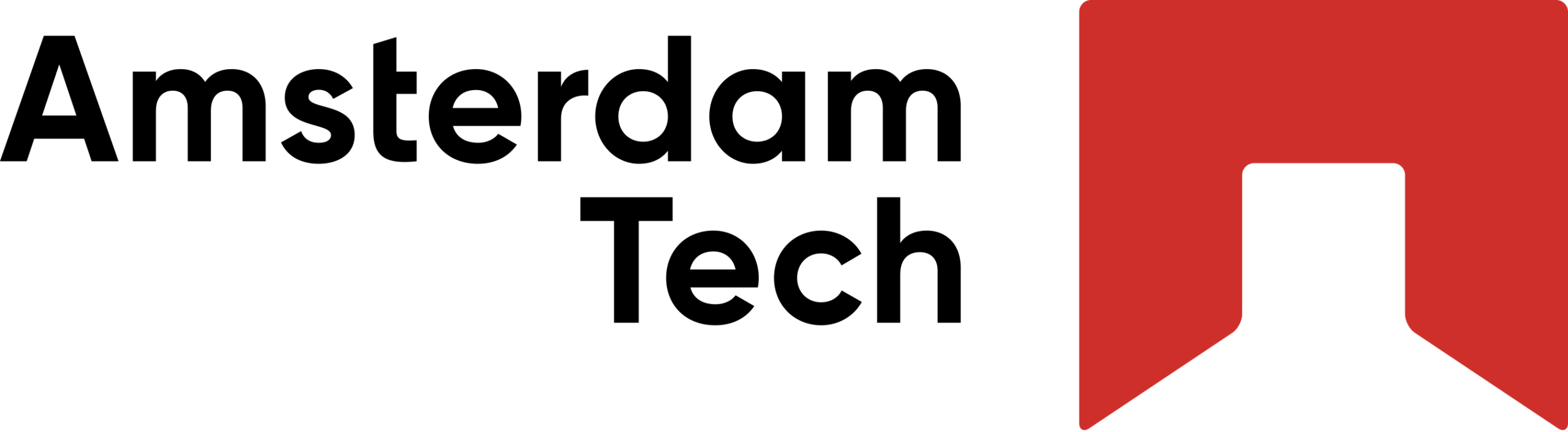 Final-AIT-Logo-1-scaled