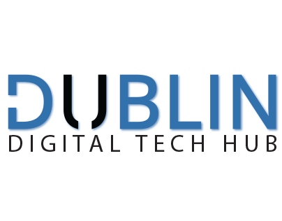 Top 10 Best Tech Hubs In Europe 2026