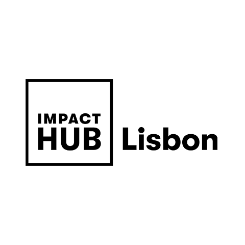 Impact-Hub-Lisbon