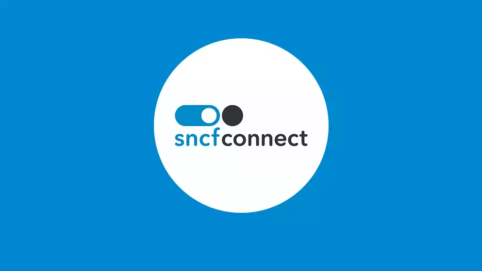 logo-sncf-connectjpg