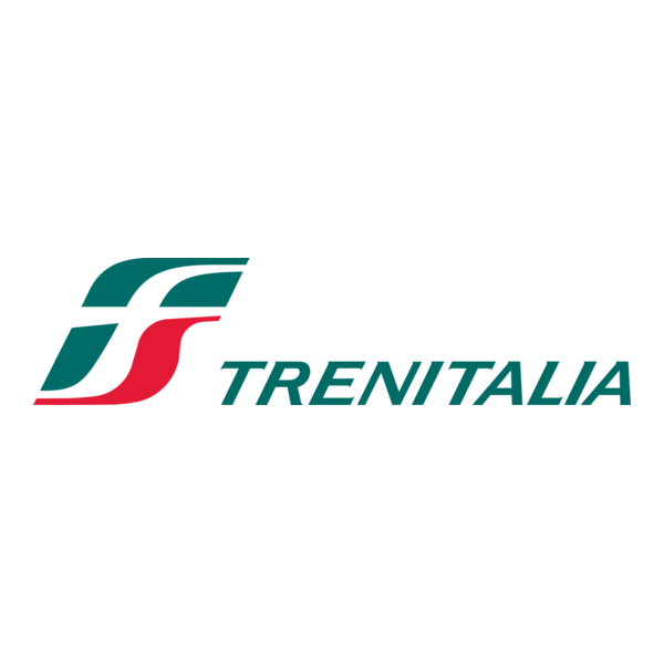 trenitalia-logo-pngseeklogo-484844