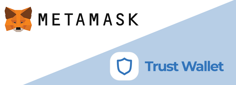 Metamask-vs-Trust-Wallet-1