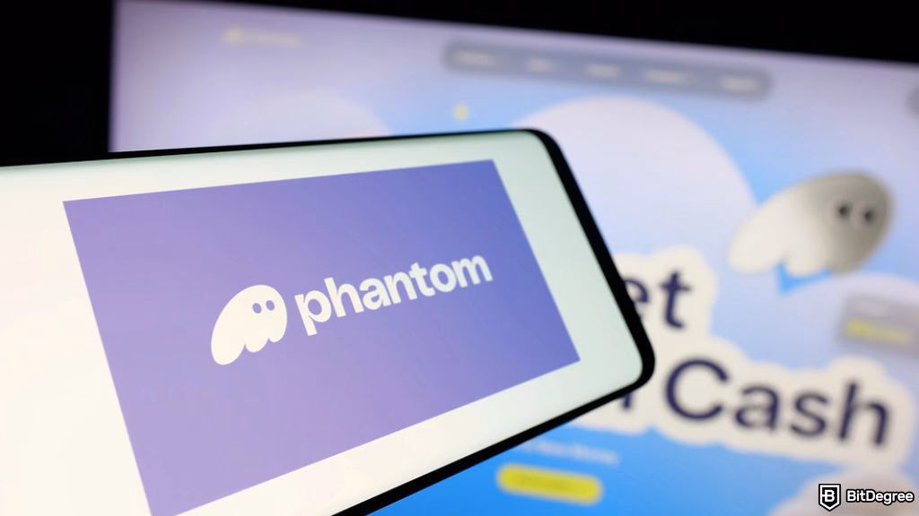 how-to-withdraw-from-phantom-wallet-homepage-image