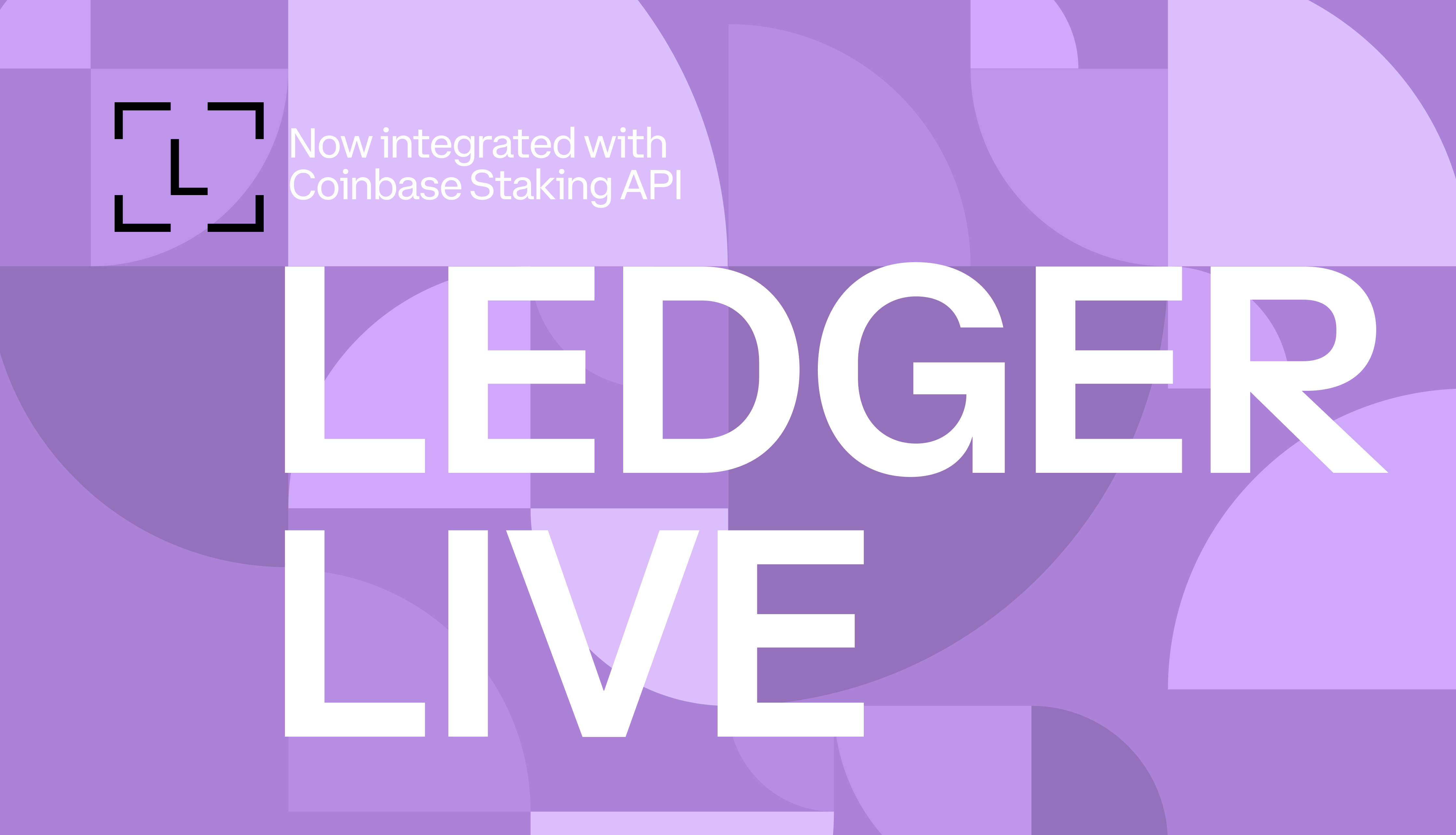 Ledger