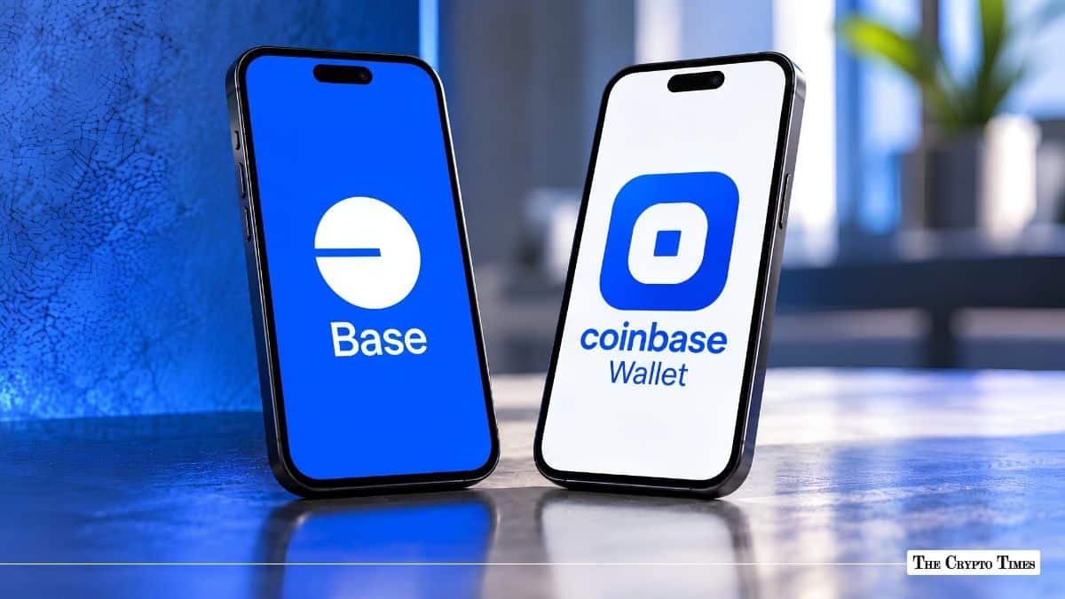 Top 10 Best Web3 Wallet Apps In South Africa 2026