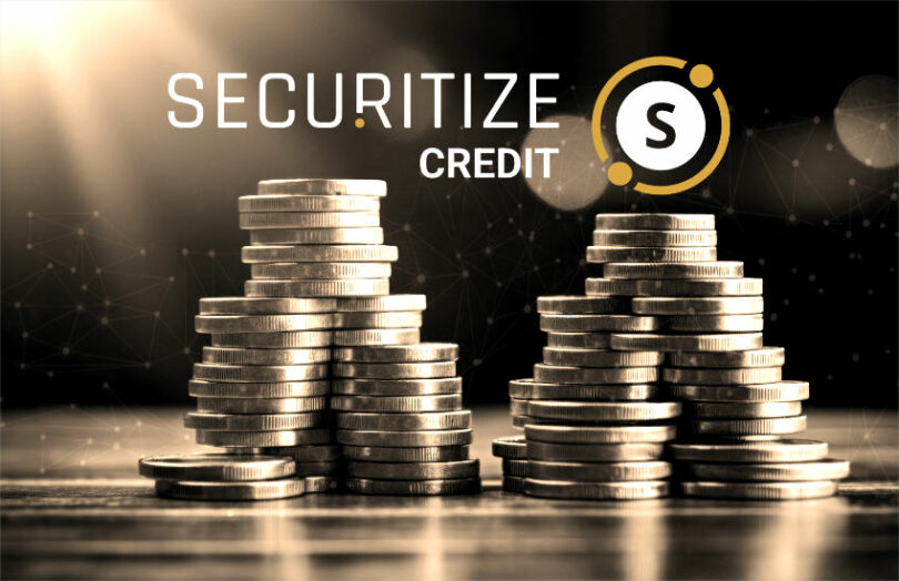 securitize-credit2-810x524