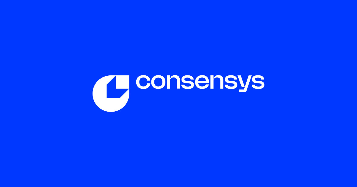ConsensysSymbolBlueShare