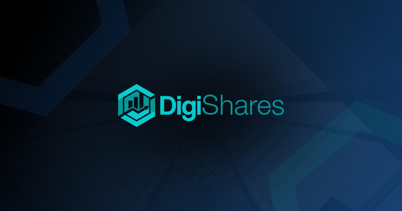 digishares-social