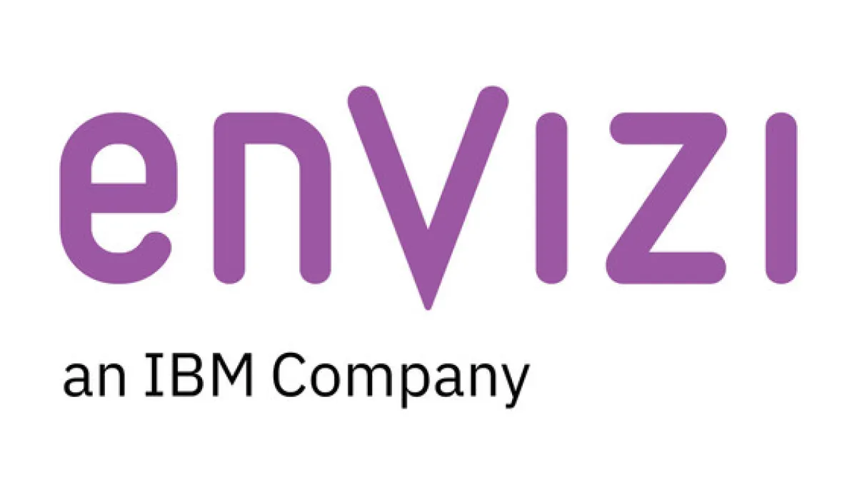 envizi-an-ibm-company-lockup