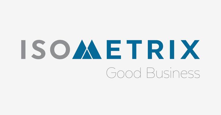 Top 10 Best Carbon Accounting Platforms In Africa 2026