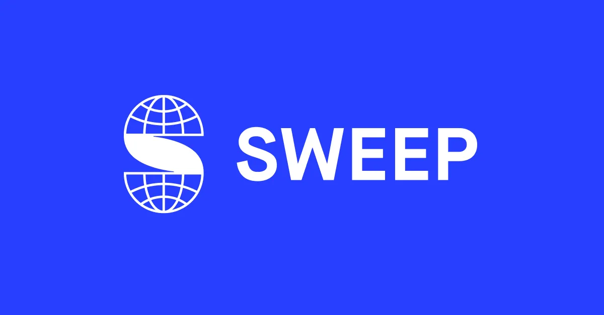 Sweep-Launches-UK-SRS-Reporting-Tool-Ahead-of-FY2027-Mandate