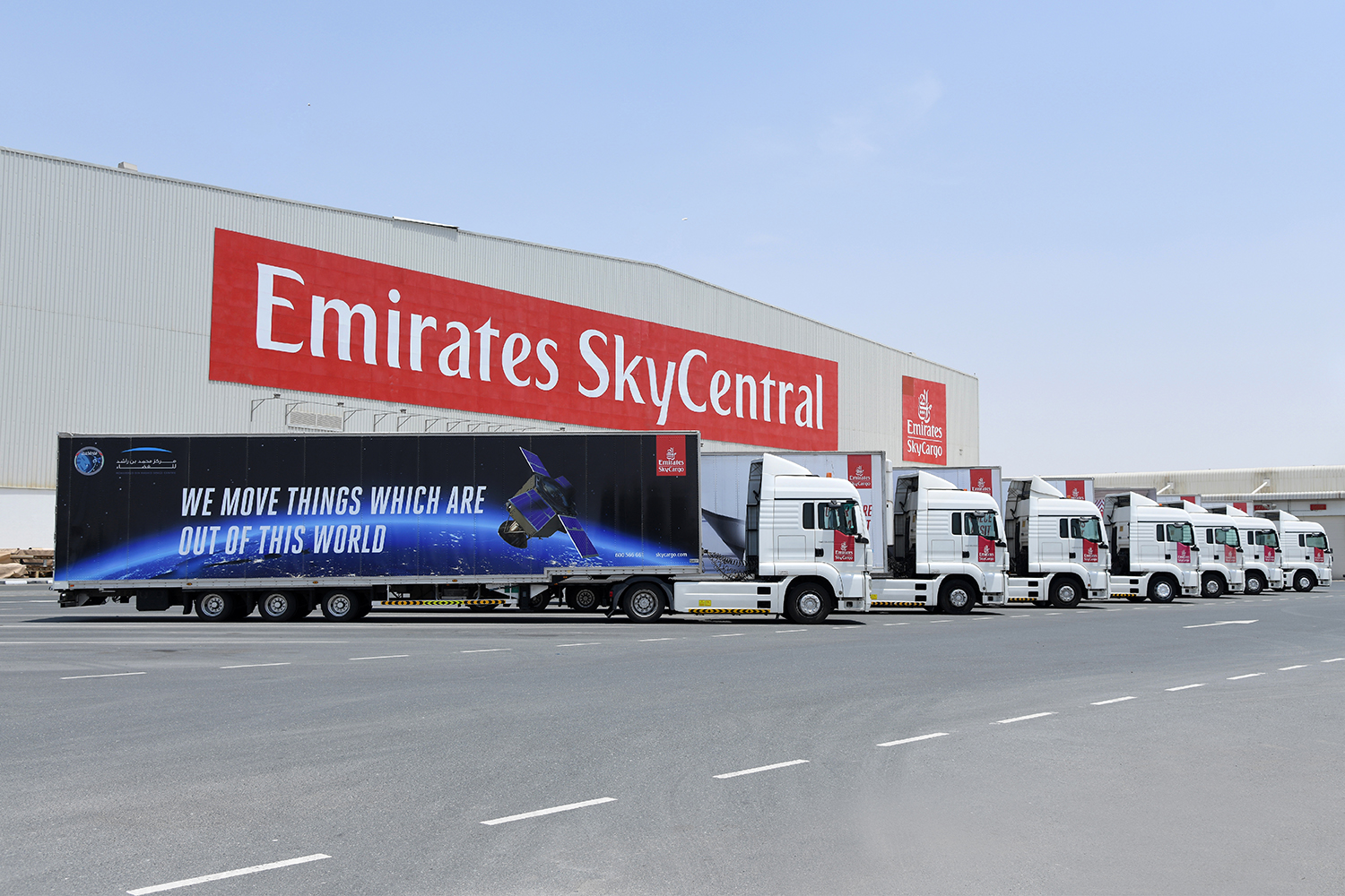 emirates-charter-1500x1000
