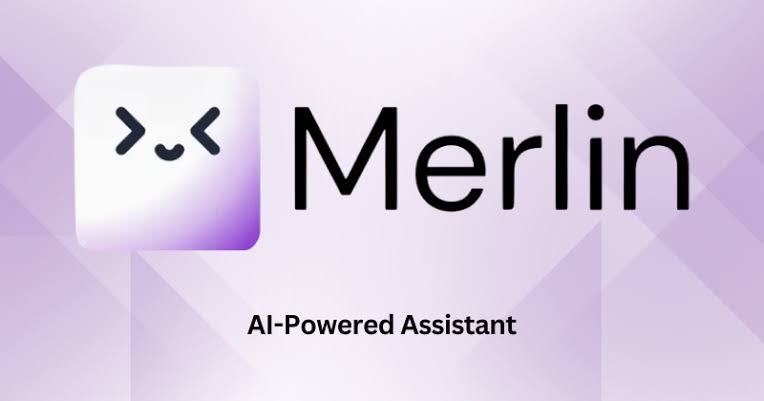 Merlin AI Review 2026: Extension, Free Plan, Login, App & FAQs
