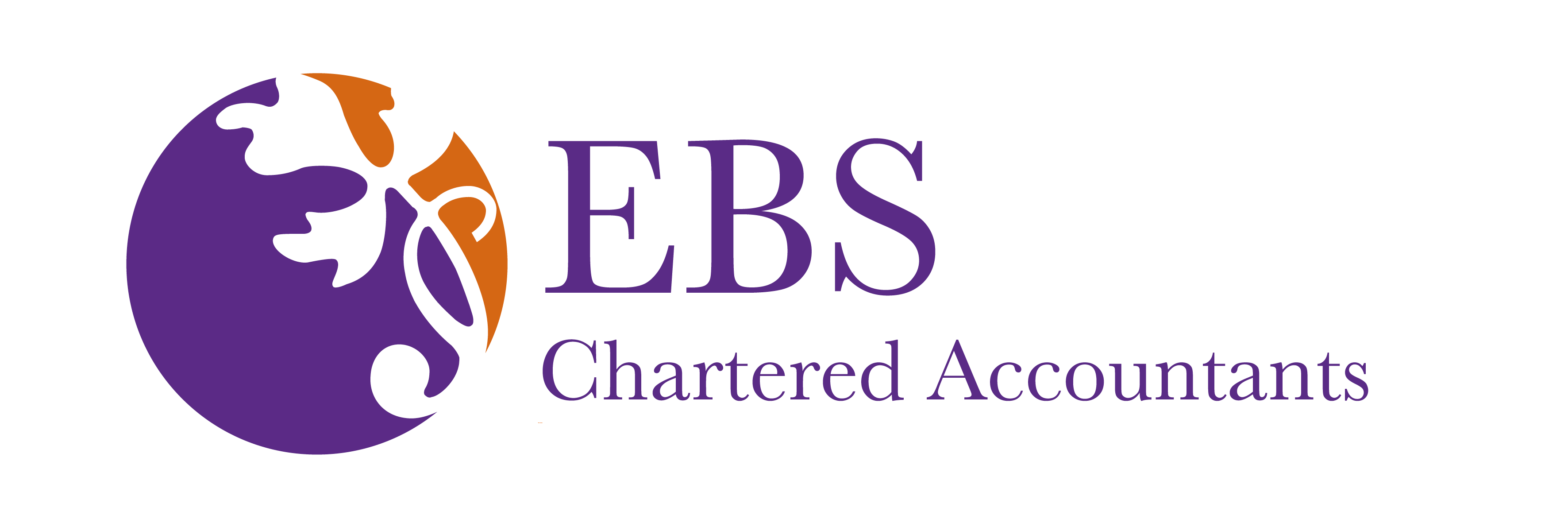 ebs-logo