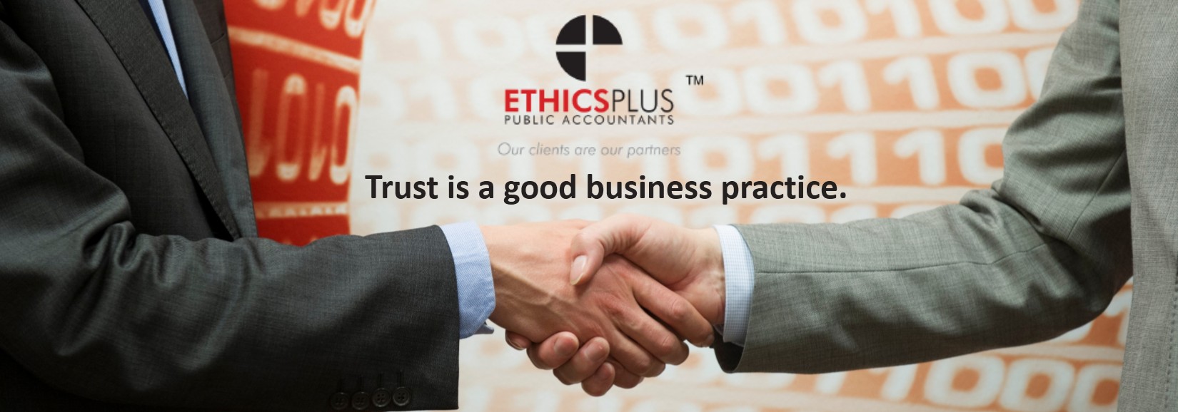 ethicspluspublicaccountantscover