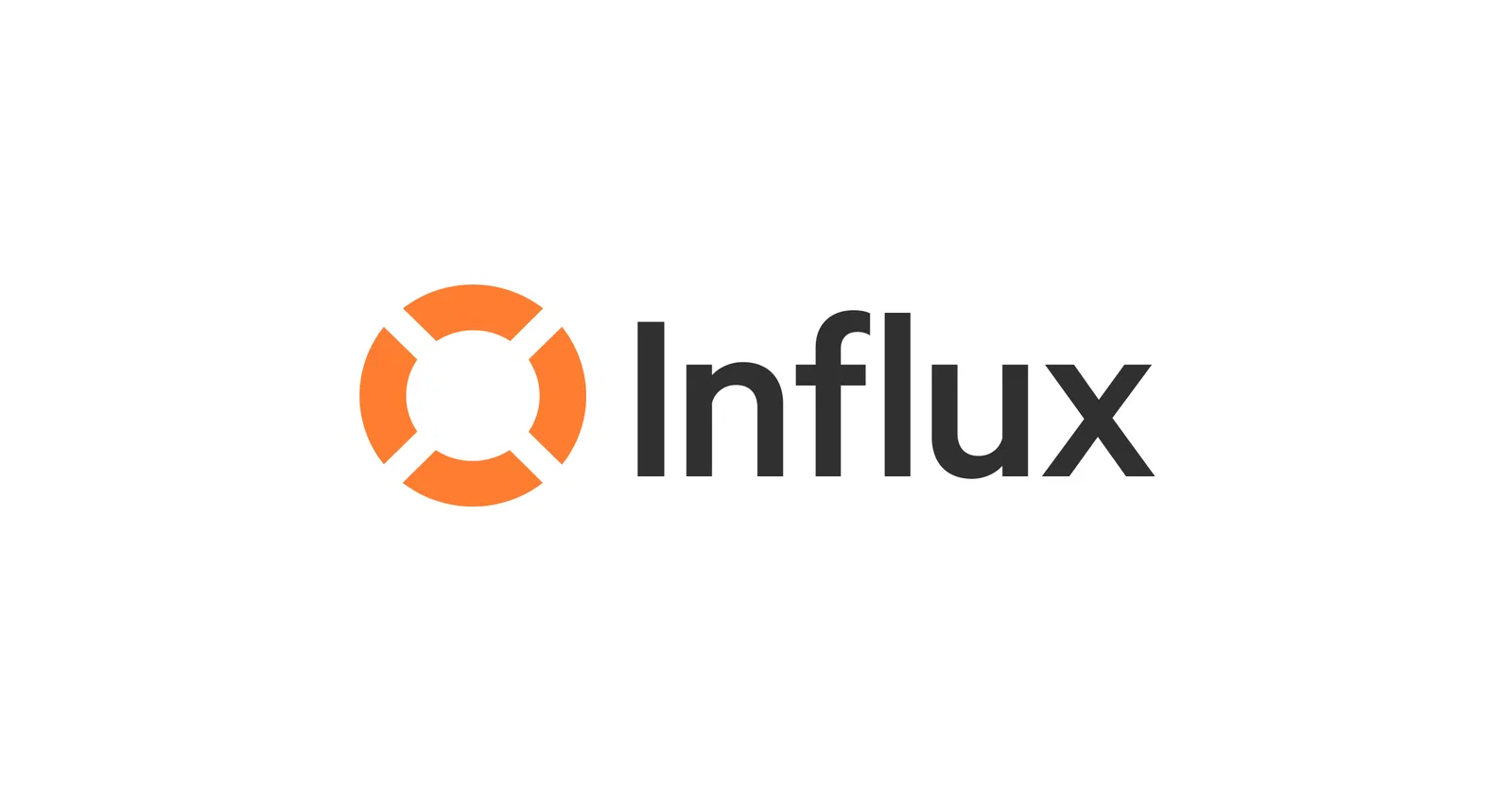 Influx-Inc--Indonesia-74053-1644492528-og