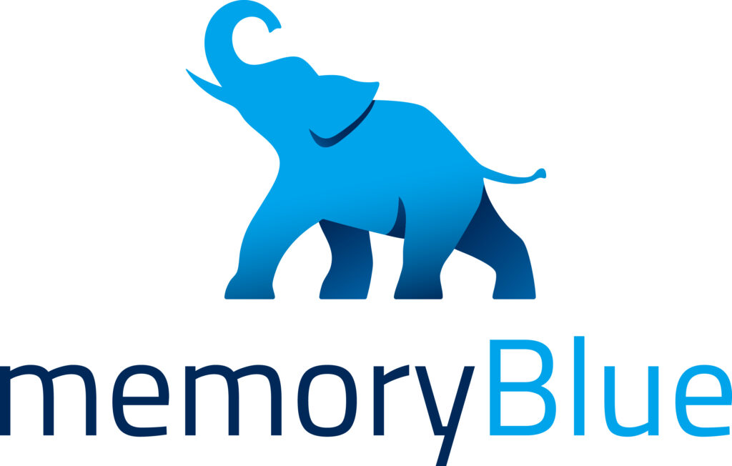 MemoryBlue-LogoStackedGradient-Color-1024x652