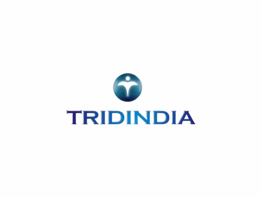 12171TRIDINDIAlogo1