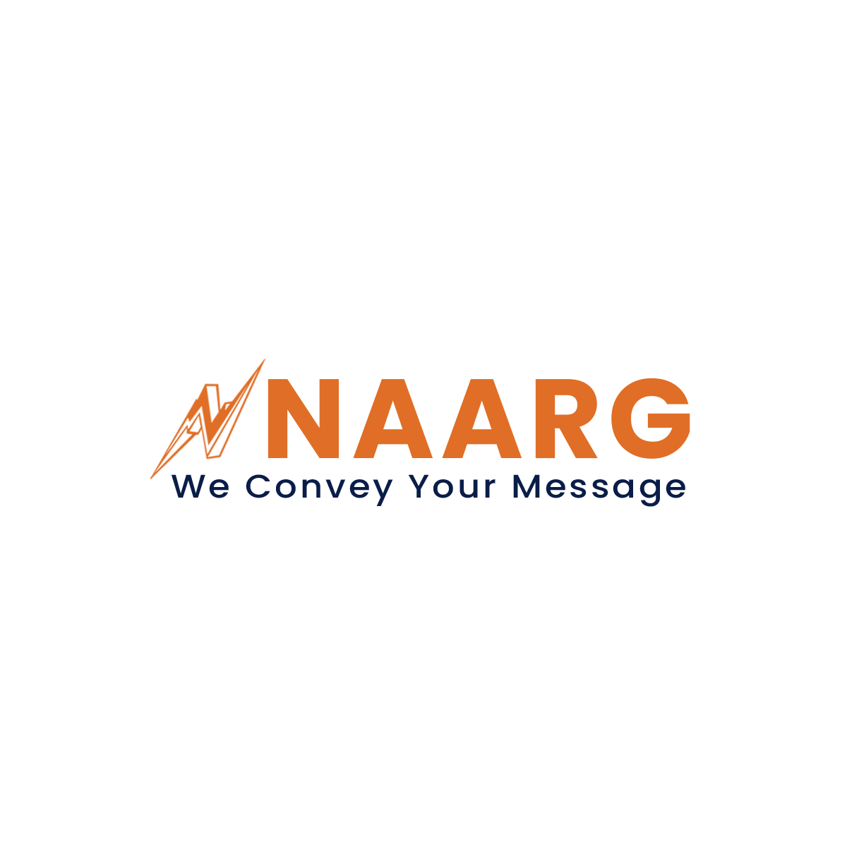 n-logoff-png-1