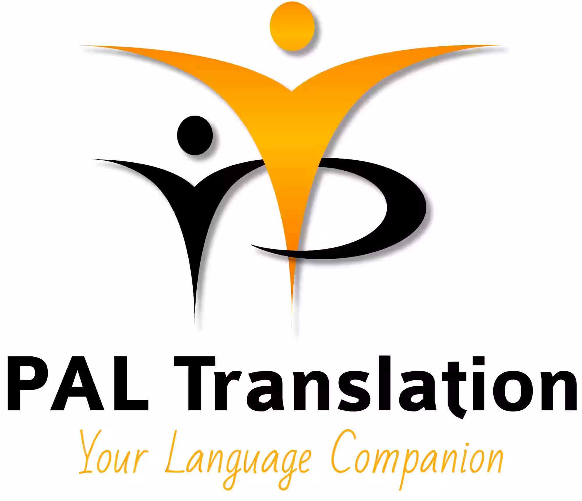 pal-translation-waghodia-road-vadodara-translators-for-arabic-language-bm1enj4cqk