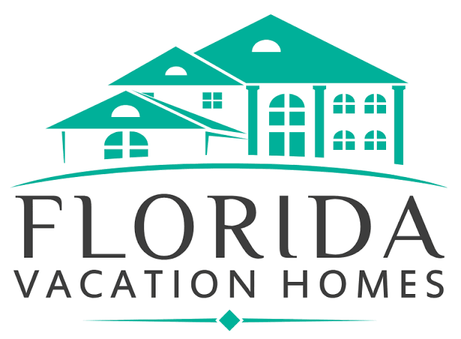Top 10 Best Vacation Rental Management Companies In Orlando 2026