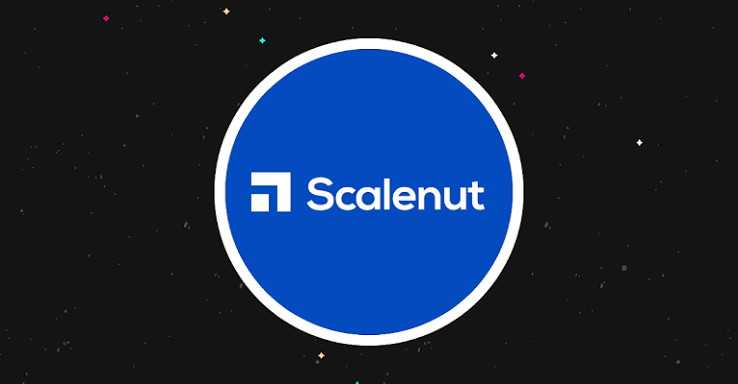 images 15