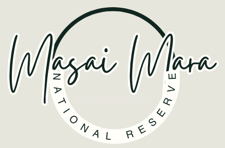 cropped-Mara-Reserve-official-LogoMara-National-Reserve-logo