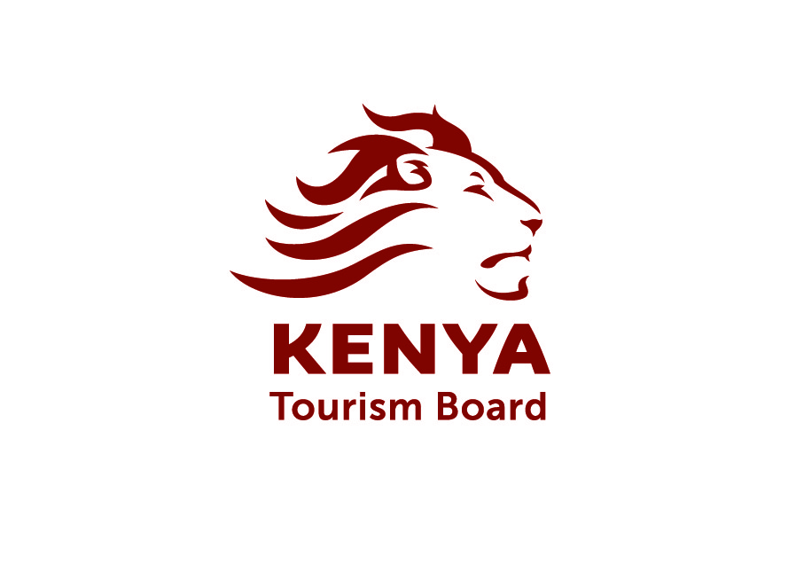 KenyaTouristBoardlogo