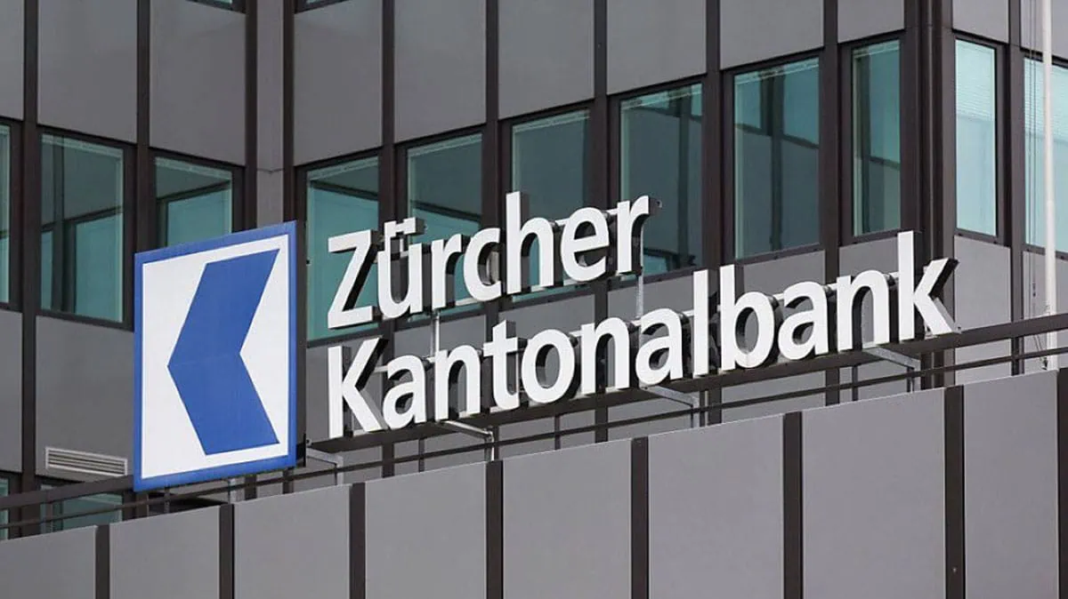 zuercher-kantonalbank