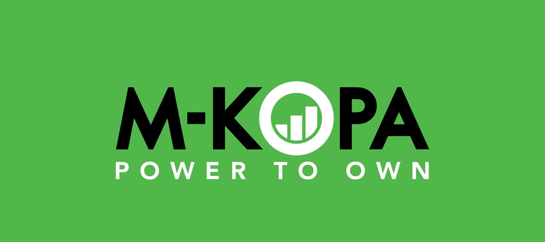 M-KOPA