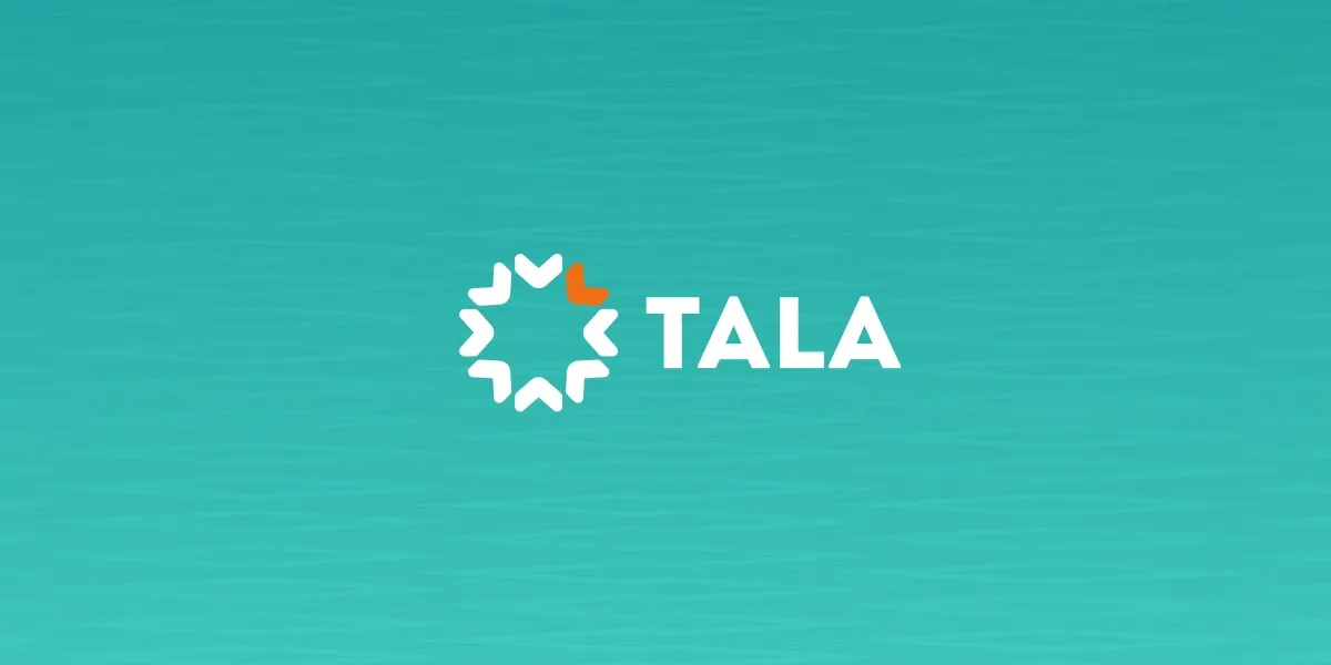 TALA