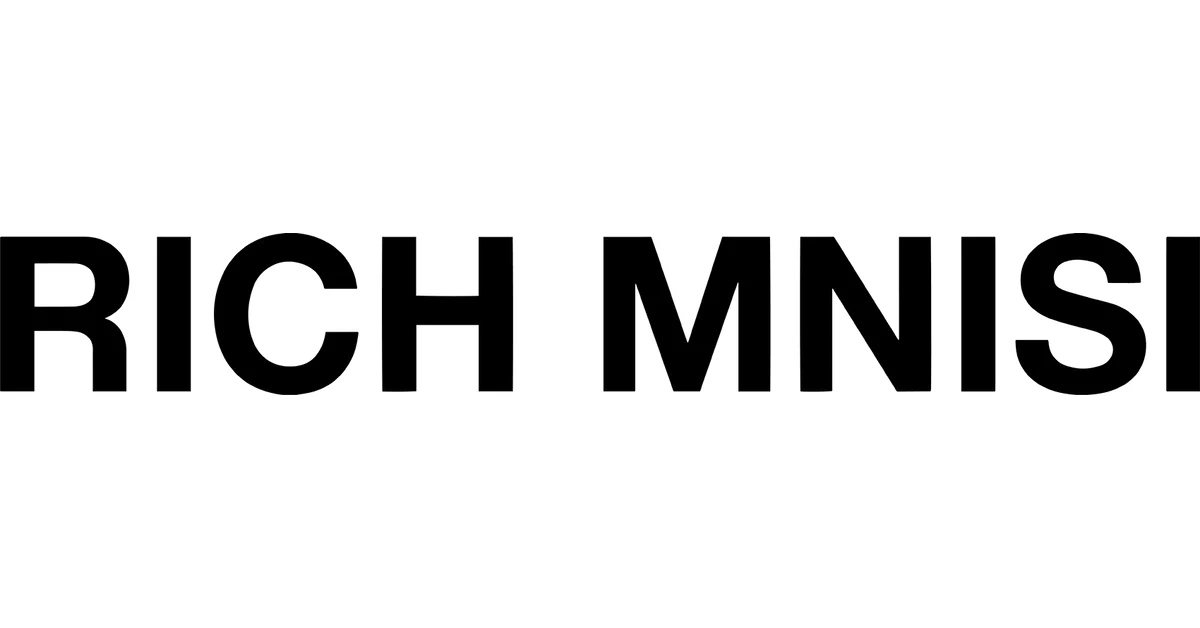 RICHMNISILOGOOPEN3f2d1459-ce1b-4b51-b1bb-52cdc9c16a59