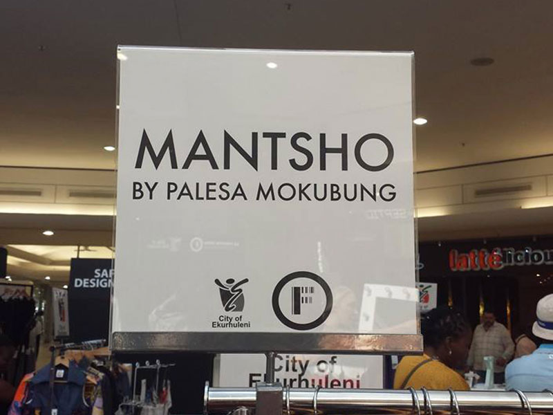 palesa-mokubung-mantsho-fashoin-designer