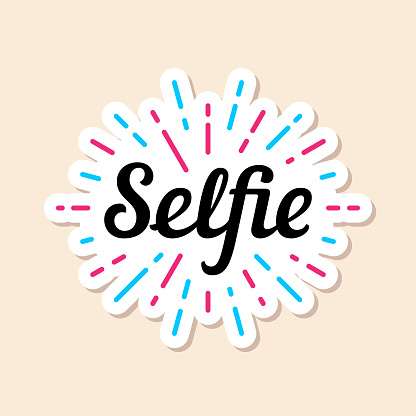 istockphoto-1051670438-170667a 1