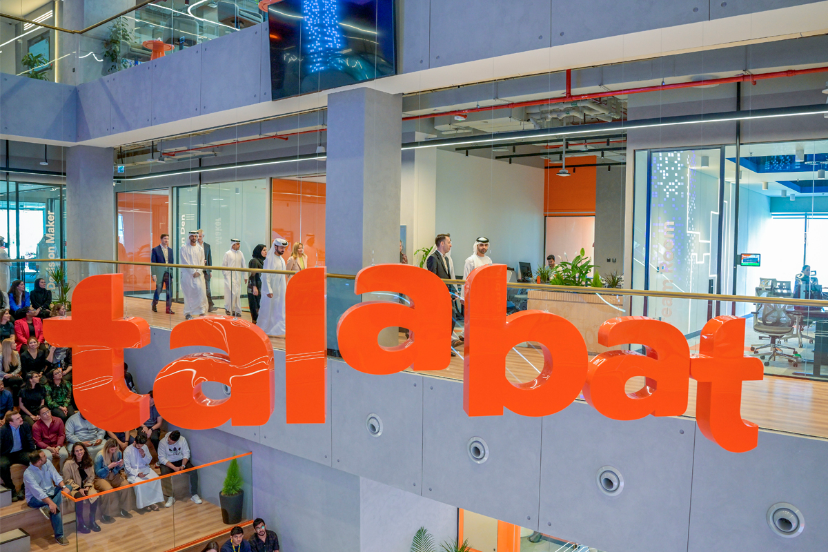 Talabat-new-HQ-Dubai