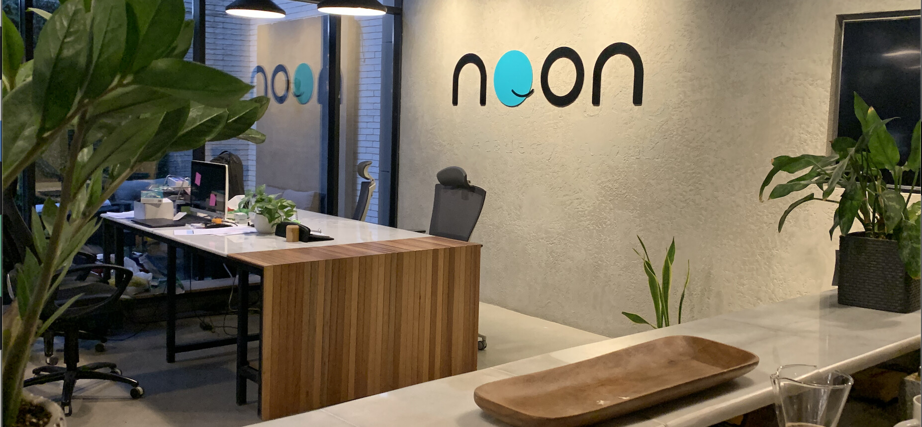 noonacademycover