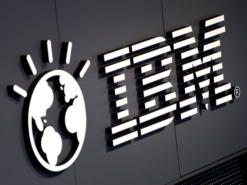 ycHQIx32-ibmlogo1-1-800x600