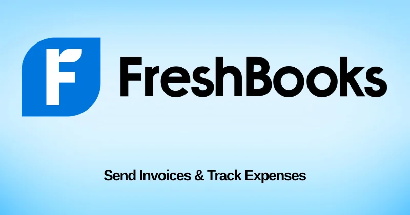FreshBooks-Featured-Image