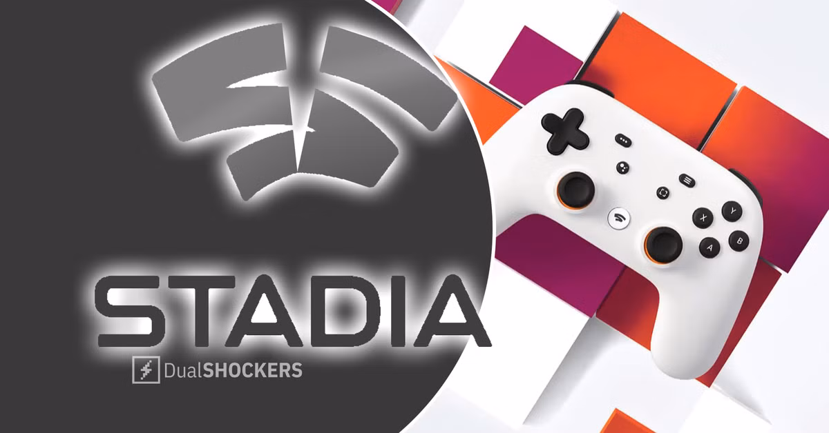 Top 10 Best Game Streaming Services 2026