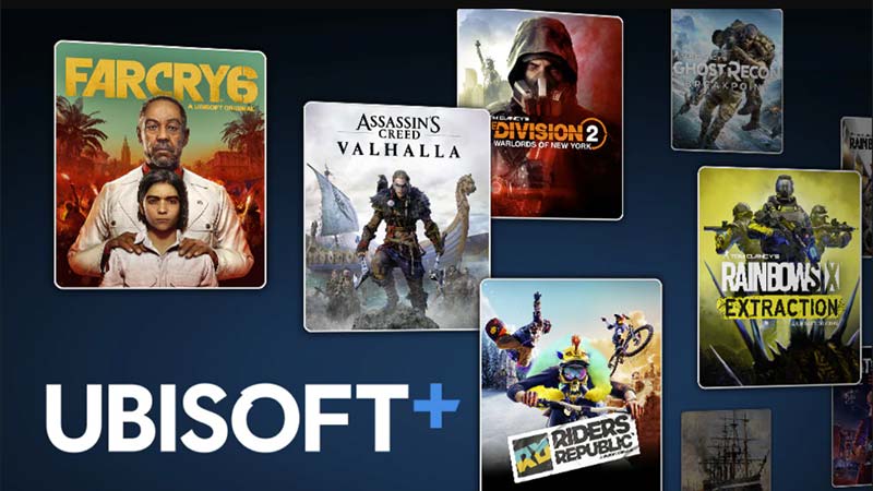 Amazon-Luna-Ubisoft-Plus