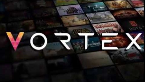 1vortexcloudgaming