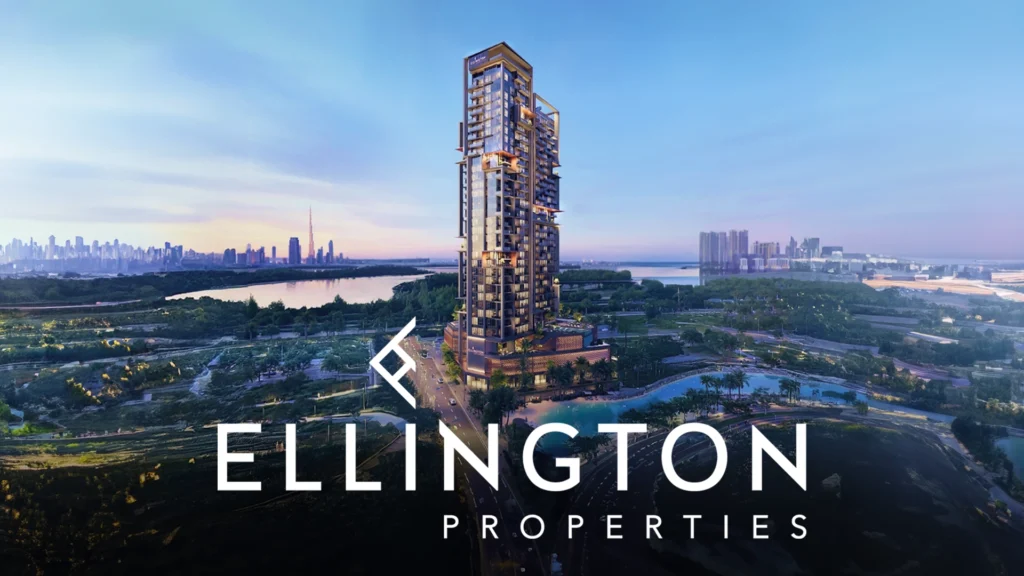 Top 10 Best Real Estate Developers In Dubai 2026