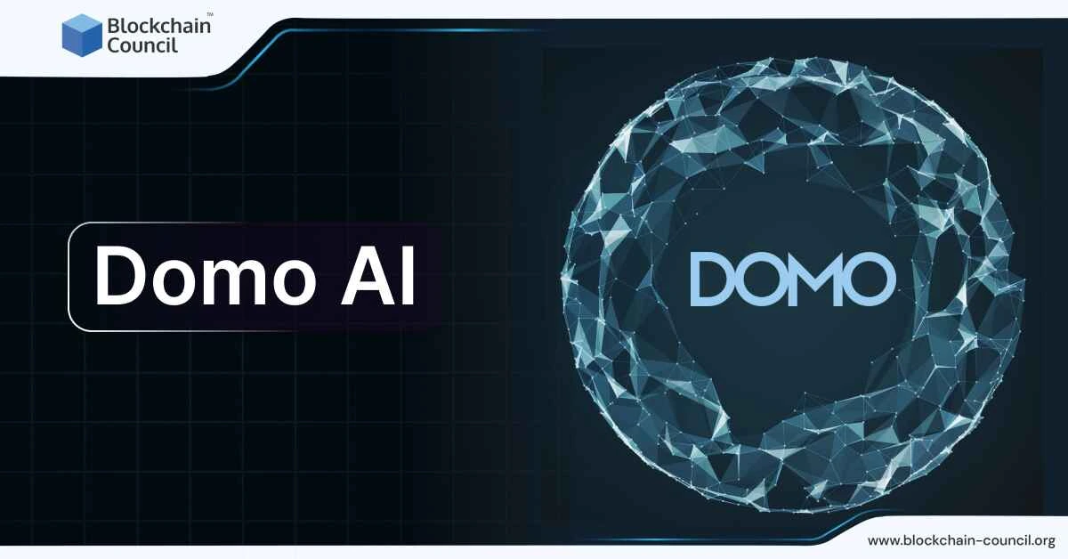 Domo-AI-1