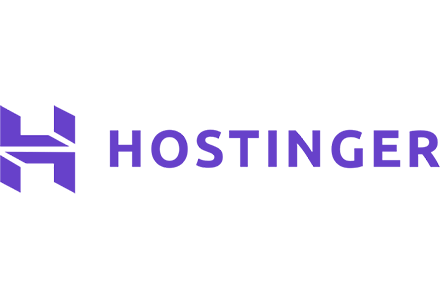 hostinger-review-logo-bigo