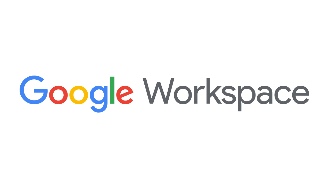 google-workspacew4a6