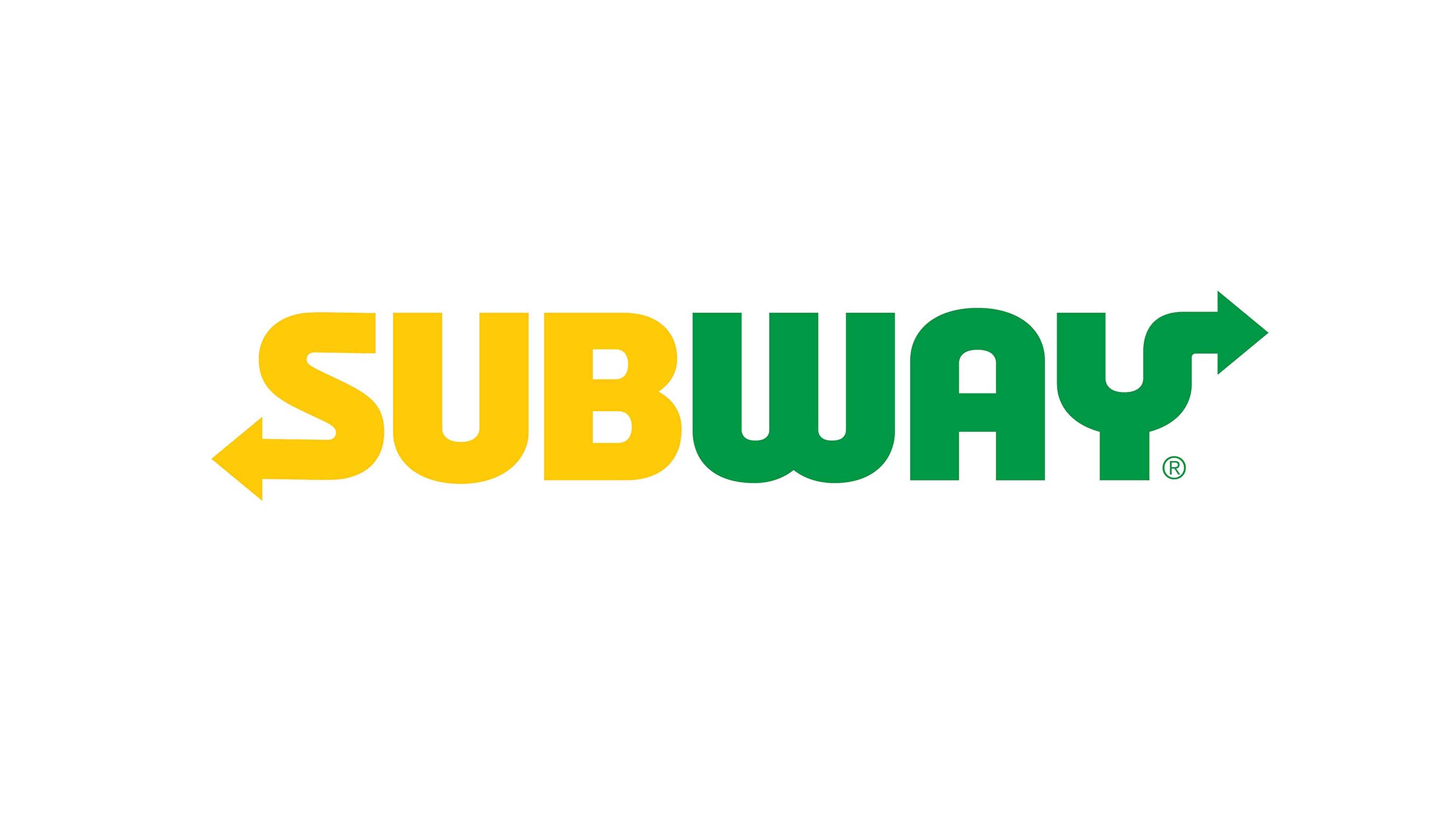 new-subway-retaurants-logo-5-HR
